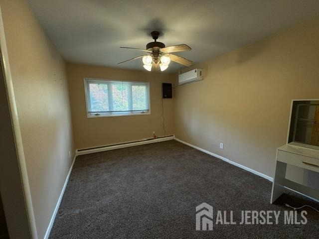 295 Pleasant Valley Road - Photo 10