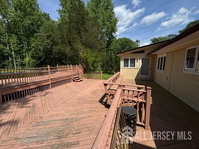 295 Pleasant Valley Road - Photo 13