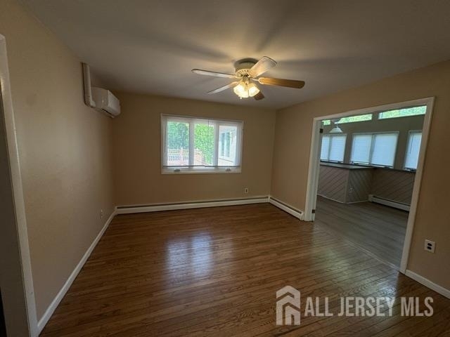 295 Pleasant Valley Road - Photo 6