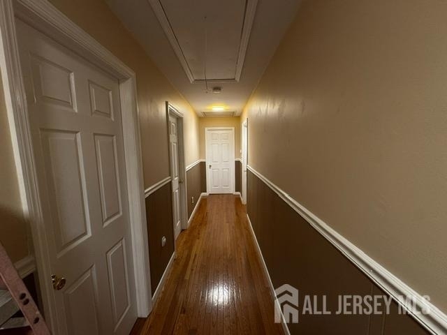 295 Pleasant Valley Road - Photo 9