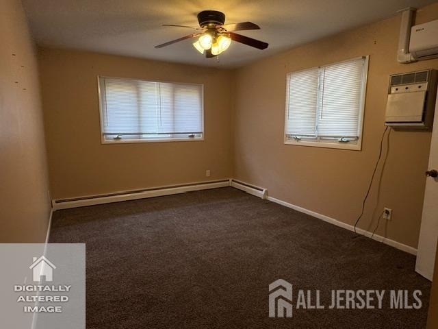 295 Pleasant Valley Road - Photo 3