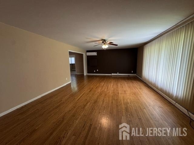 295 Pleasant Valley Road - Photo 7