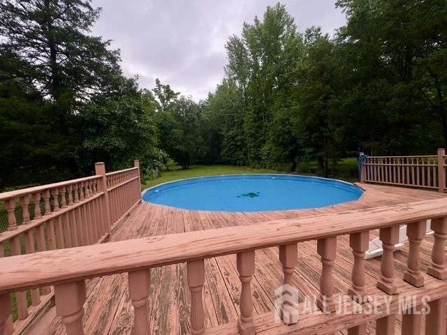 295 Pleasant Valley Road - Photo 17