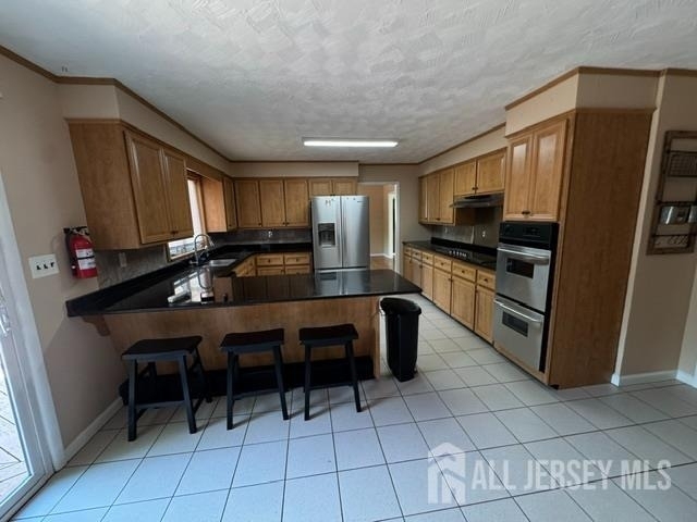 295 Pleasant Valley Road - Photo 2