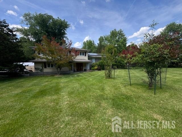 295 Pleasant Valley Road - Photo 14