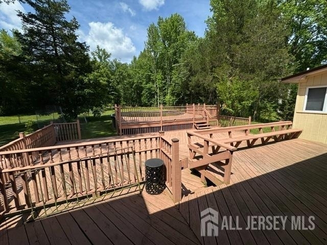 295 Pleasant Valley Road - Photo 12