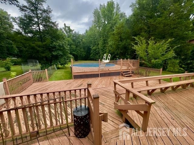 295 Pleasant Valley Road - Photo 16