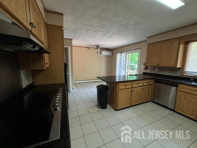 295 Pleasant Valley Road - Photo 1