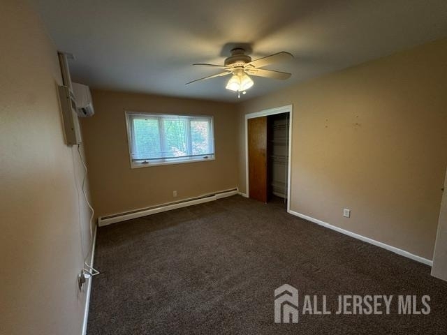 295 Pleasant Valley Road - Photo 8