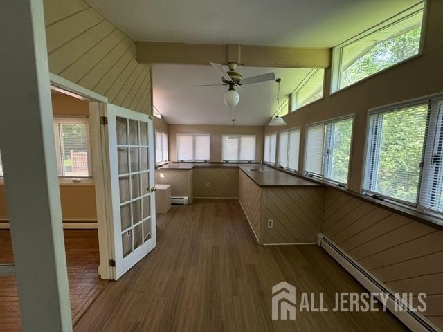 295 Pleasant Valley Road - Photo 5