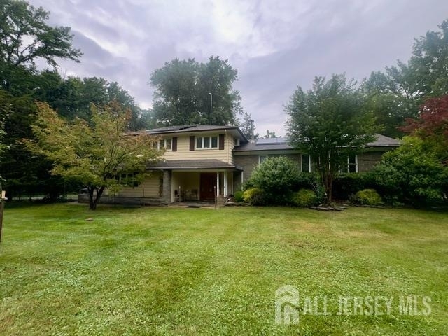 295 Pleasant Valley Road - Photo 13