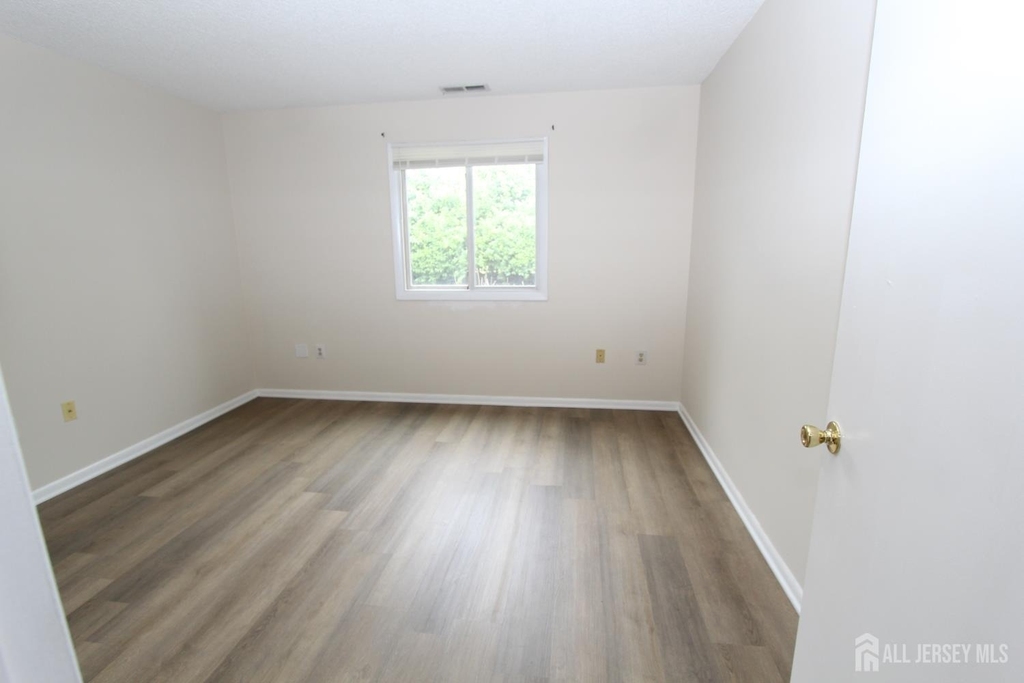4707 Ravens Crest Drive - Photo 12