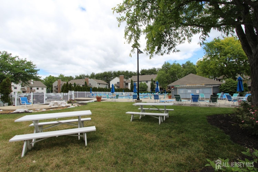 4707 Ravens Crest Drive - Photo 25