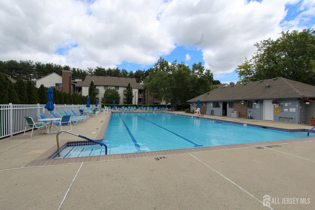 4707 Ravens Crest Drive - Photo 28