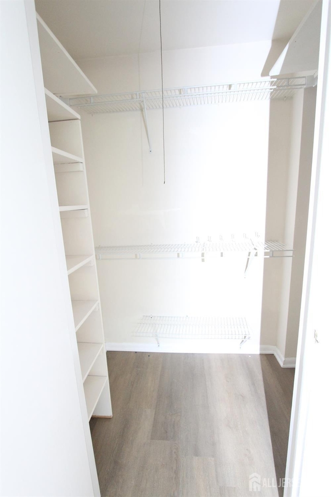 4707 Ravens Crest Drive - Photo 13