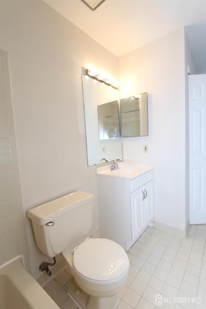 4707 Ravens Crest Drive - Photo 18