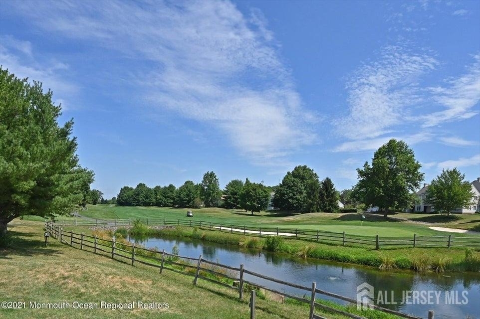 48 Rutland Lane - Photo 32