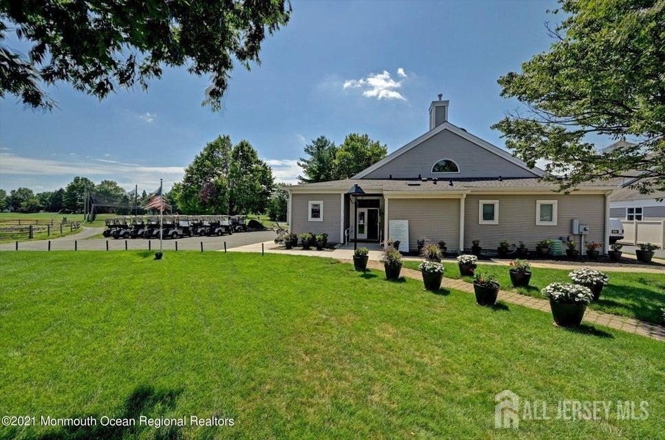 48 Rutland Lane - Photo 30