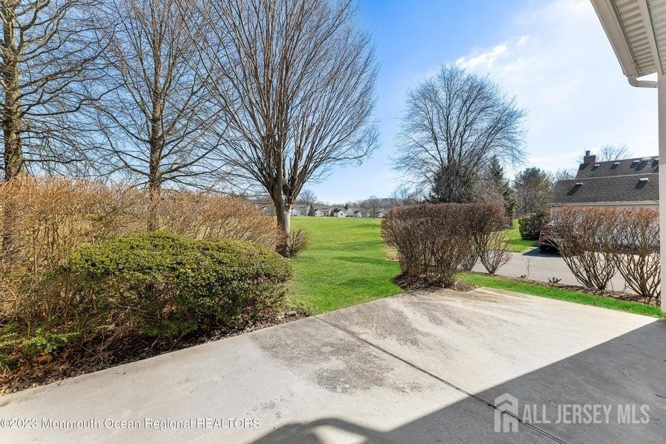 48 Rutland Lane - Photo 18