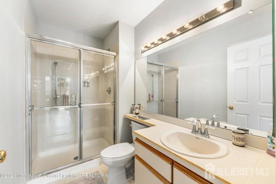 48 Rutland Lane - Photo 14