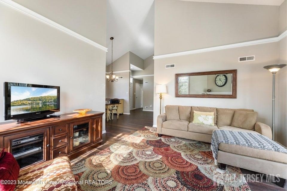 48 Rutland Lane - Photo 8