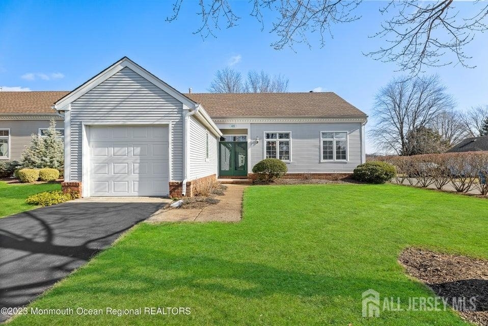 48 Rutland Lane - Photo 0