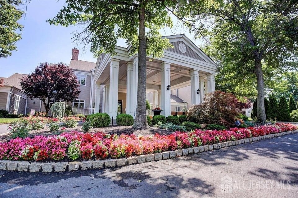 48 Rutland Lane - Photo 23