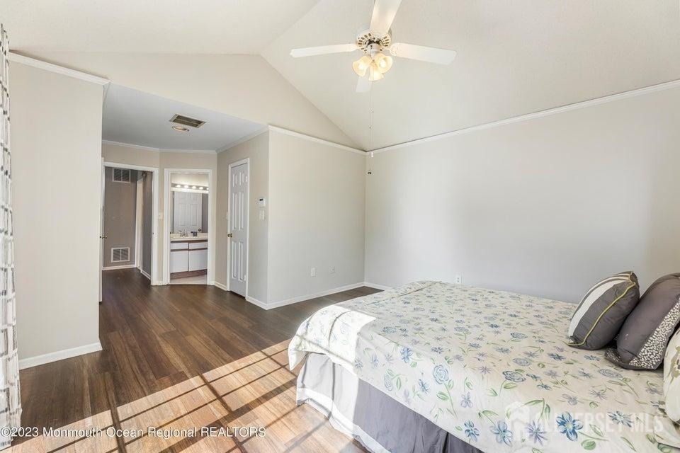 48 Rutland Lane - Photo 13