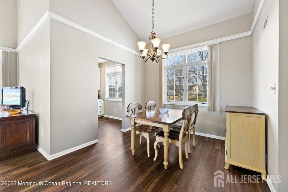 48 Rutland Lane - Photo 9