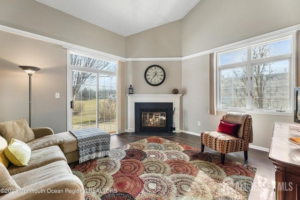 48 Rutland Lane - Photo 7
