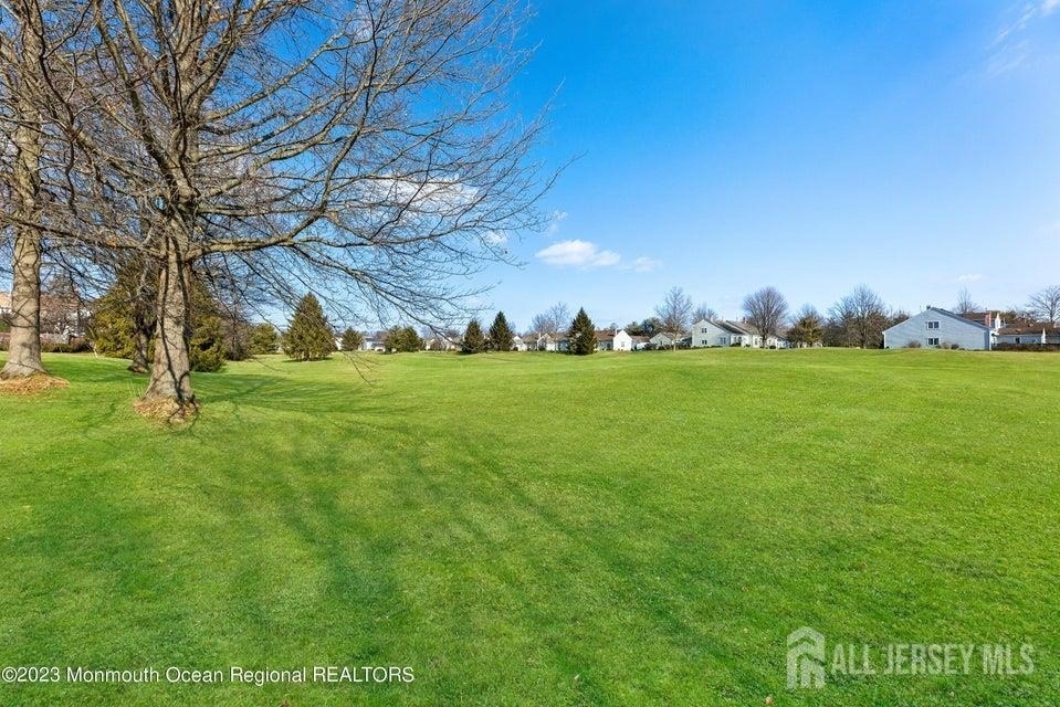48 Rutland Lane - Photo 22