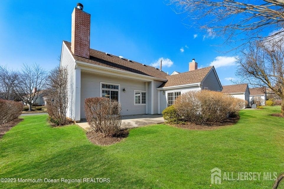 48 Rutland Lane - Photo 19