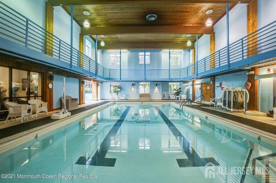 48 Rutland Lane - Photo 25