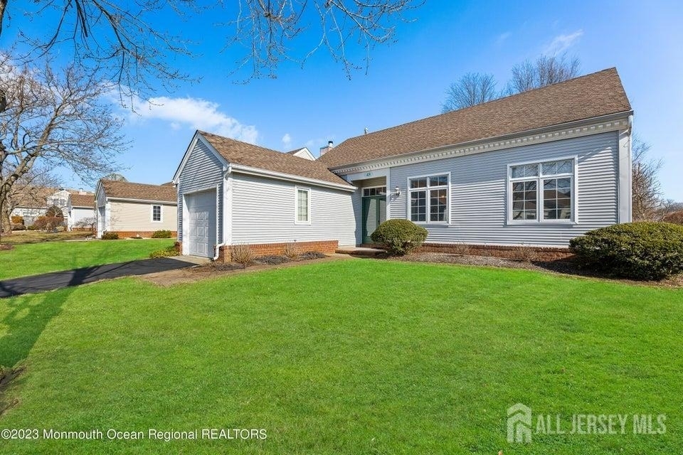 48 Rutland Lane - Photo 1