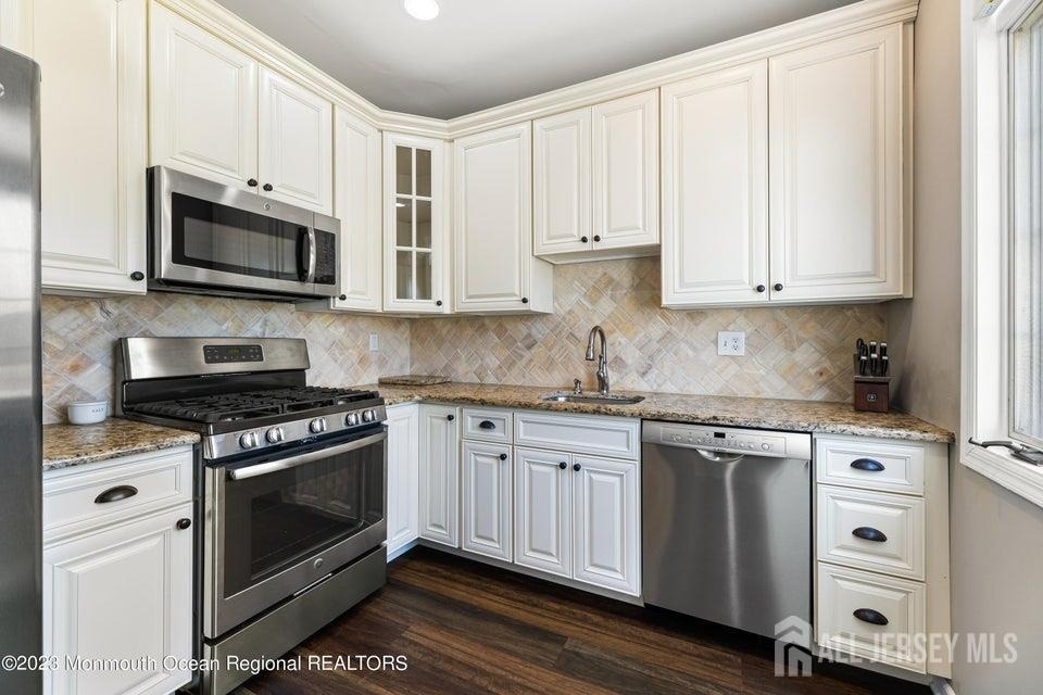 48 Rutland Lane - Photo 3