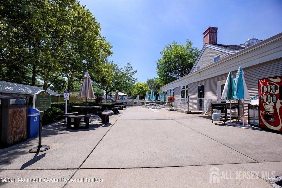 48 Rutland Lane - Photo 29