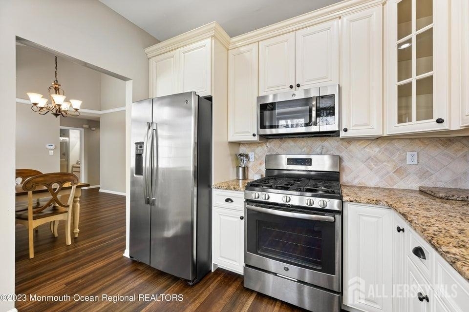 48 Rutland Lane - Photo 4