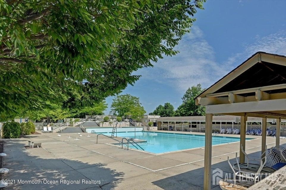 48 Rutland Lane - Photo 27