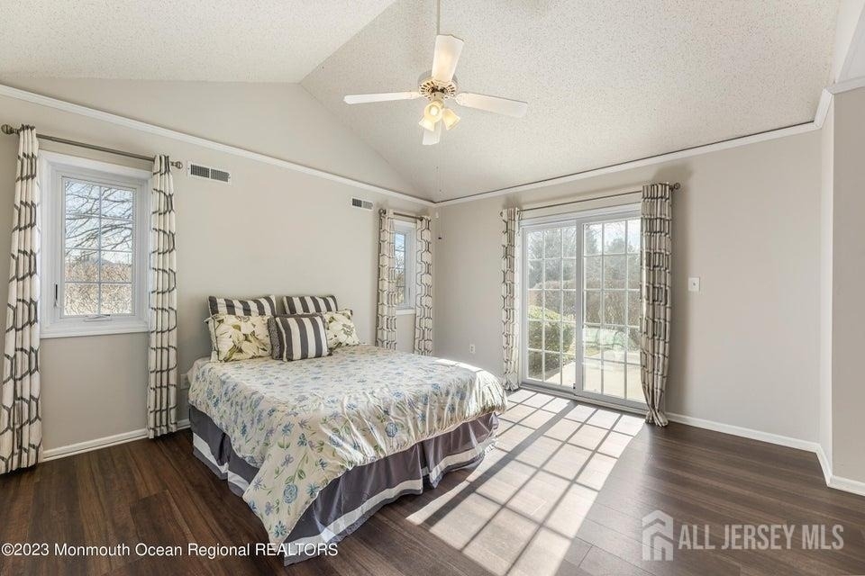 48 Rutland Lane - Photo 11