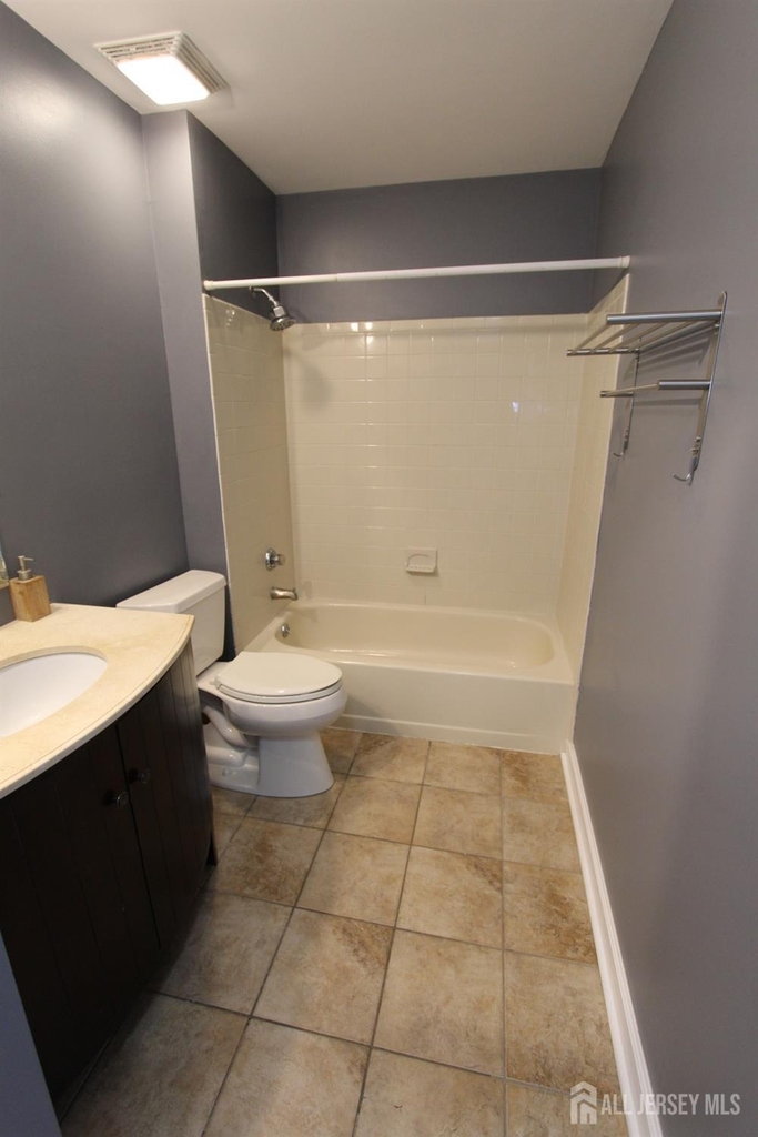 1112 Aspen Drive - Photo 14