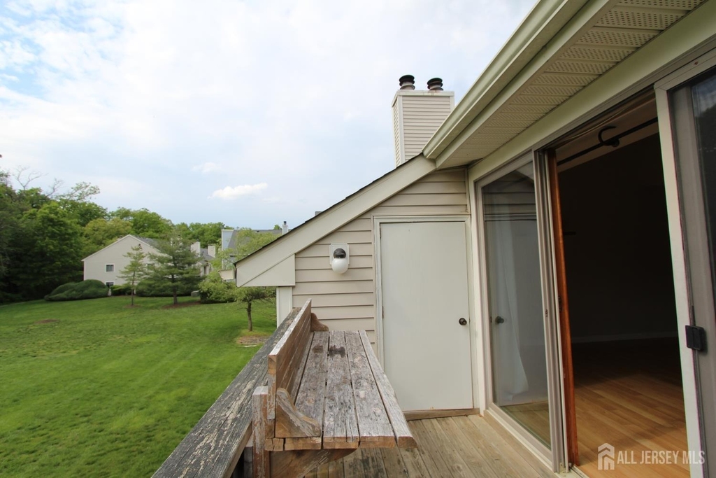 1112 Aspen Drive - Photo 17