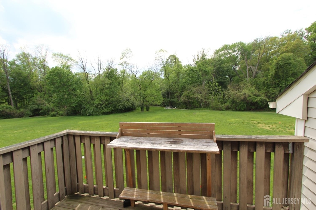 1112 Aspen Drive - Photo 20