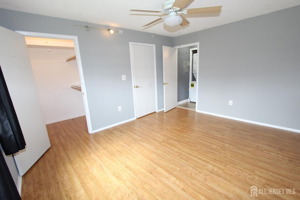1112 Aspen Drive - Photo 11