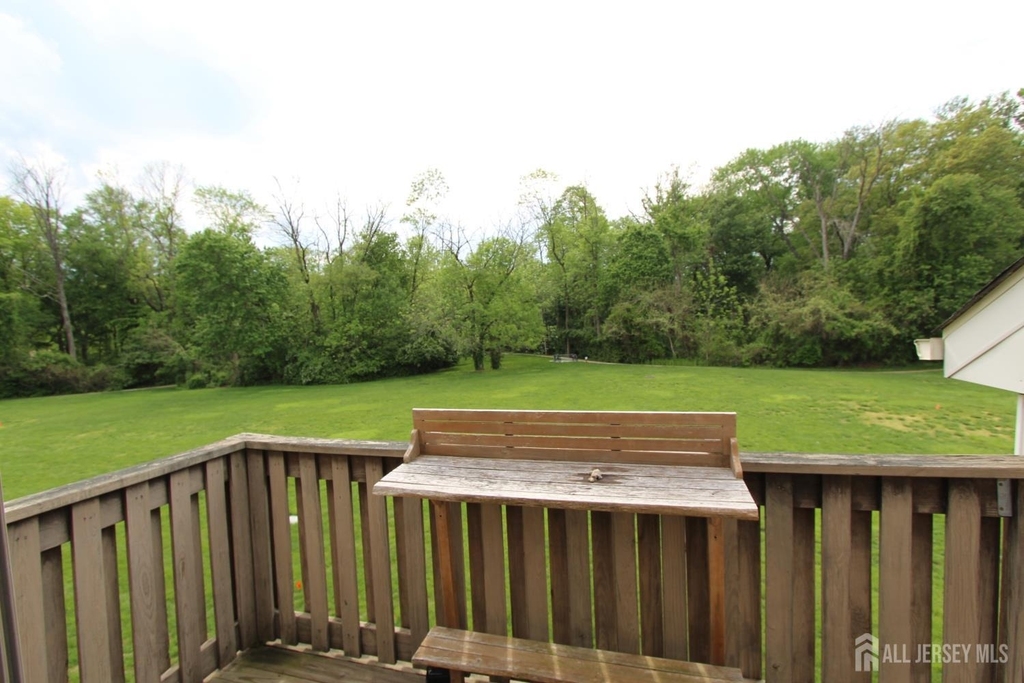 1112 Aspen Drive - Photo 19