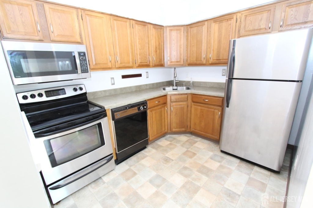 1112 Aspen Drive - Photo 8
