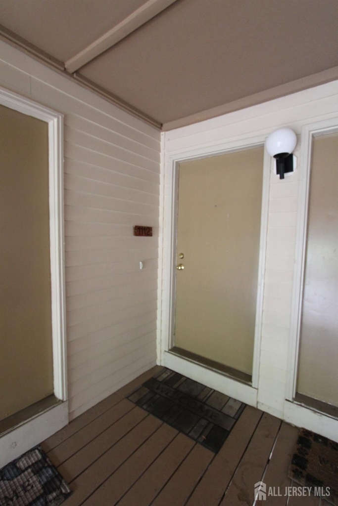 1112 Aspen Drive - Photo 16