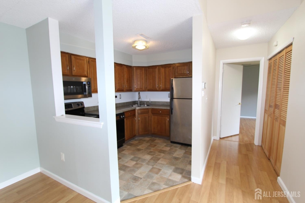 1112 Aspen Drive - Photo 7