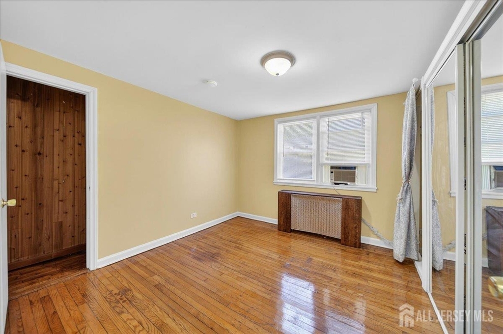 513 Brooklawn Avenue - Photo 6