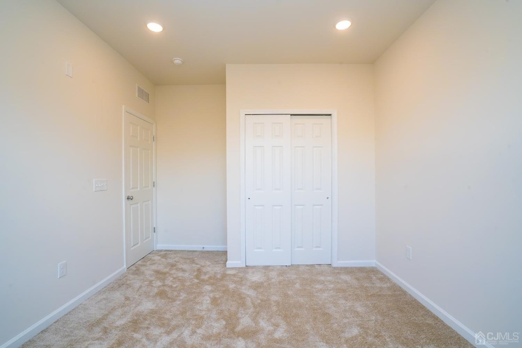 218 Peyton Place - Photo 16
