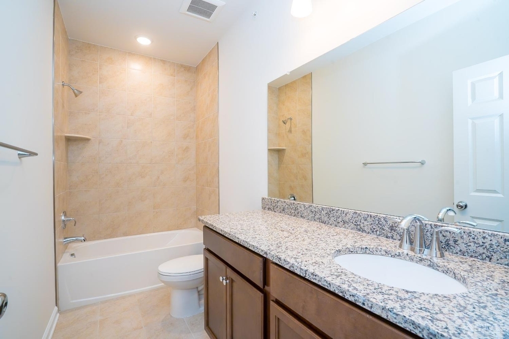 218 Peyton Place - Photo 17